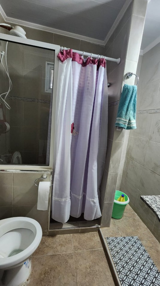 CASAQUINTA EN VENTA  O ALQUILER EN COLONIA ENSAYO