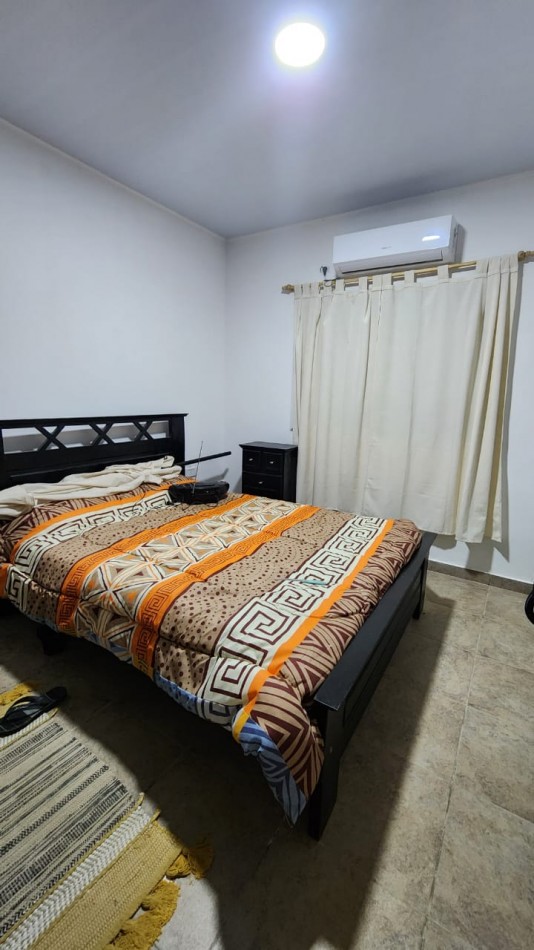 CASAQUINTA EN VENTA  O ALQUILER EN COLONIA ENSAYO