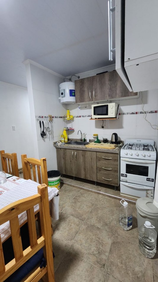 CASAQUINTA EN VENTA  O ALQUILER EN COLONIA ENSAYO