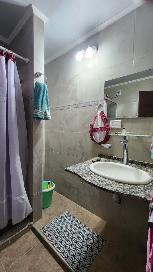 CASAQUINTA EN VENTA  O ALQUILER EN COLONIA ENSAYO