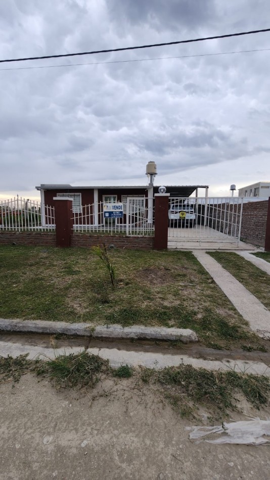 CASAQUINTA EN VENTA  O ALQUILER EN COLONIA ENSAYO
