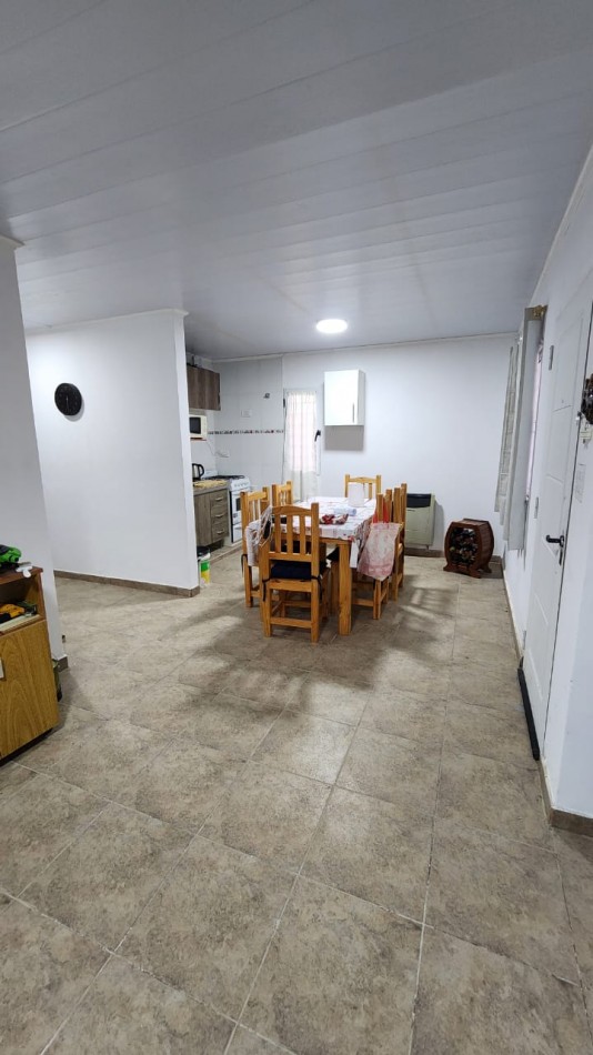 CASAQUINTA EN VENTA  O ALQUILER EN COLONIA ENSAYO