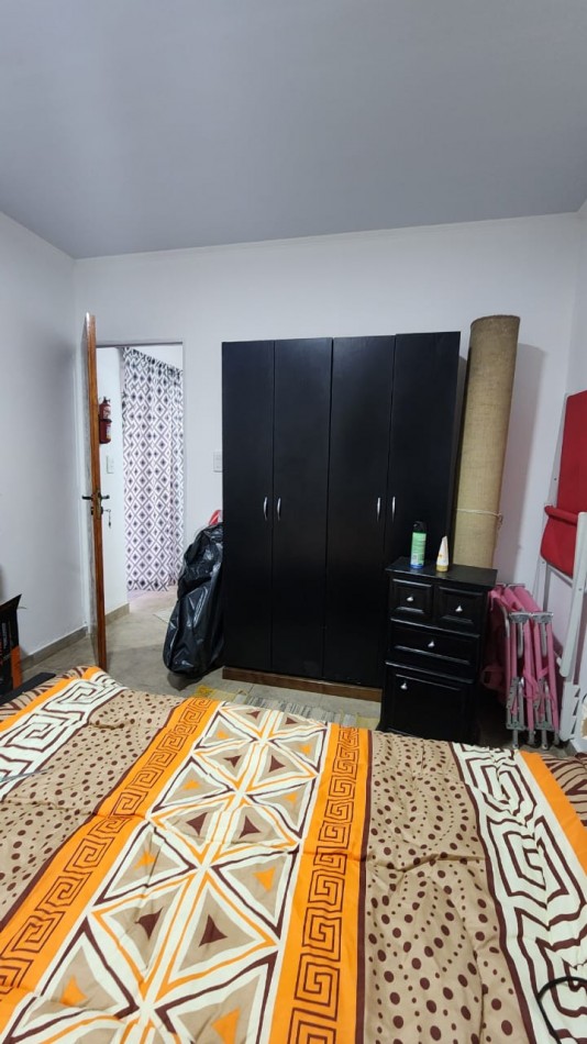 CASAQUINTA EN VENTA  O ALQUILER EN COLONIA ENSAYO