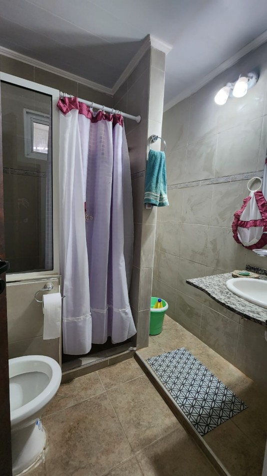 CASAQUINTA EN VENTA  O ALQUILER EN COLONIA ENSAYO