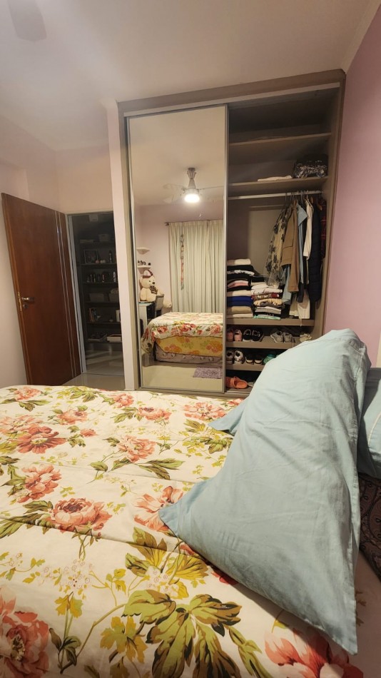 Semipiso Exclusivo en Zona Parque en venta , en calle Malvinas 67