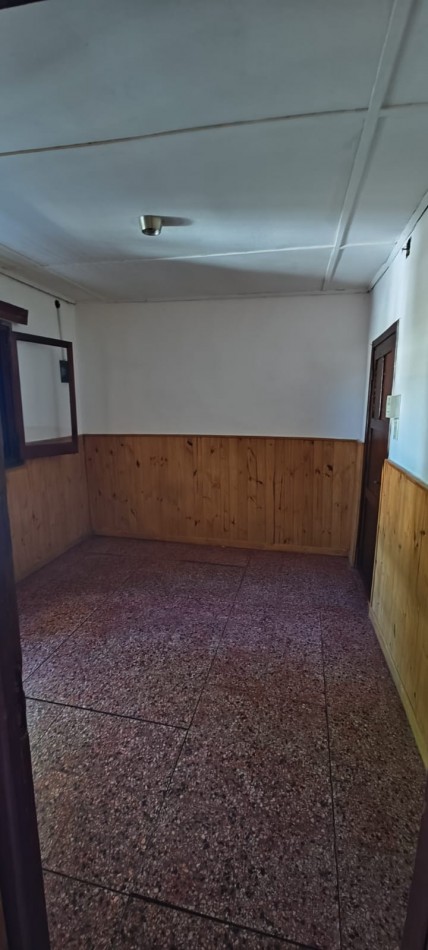 CASA EN VENTA CALLE EL TIMBO, casi Francia y Blas Parera