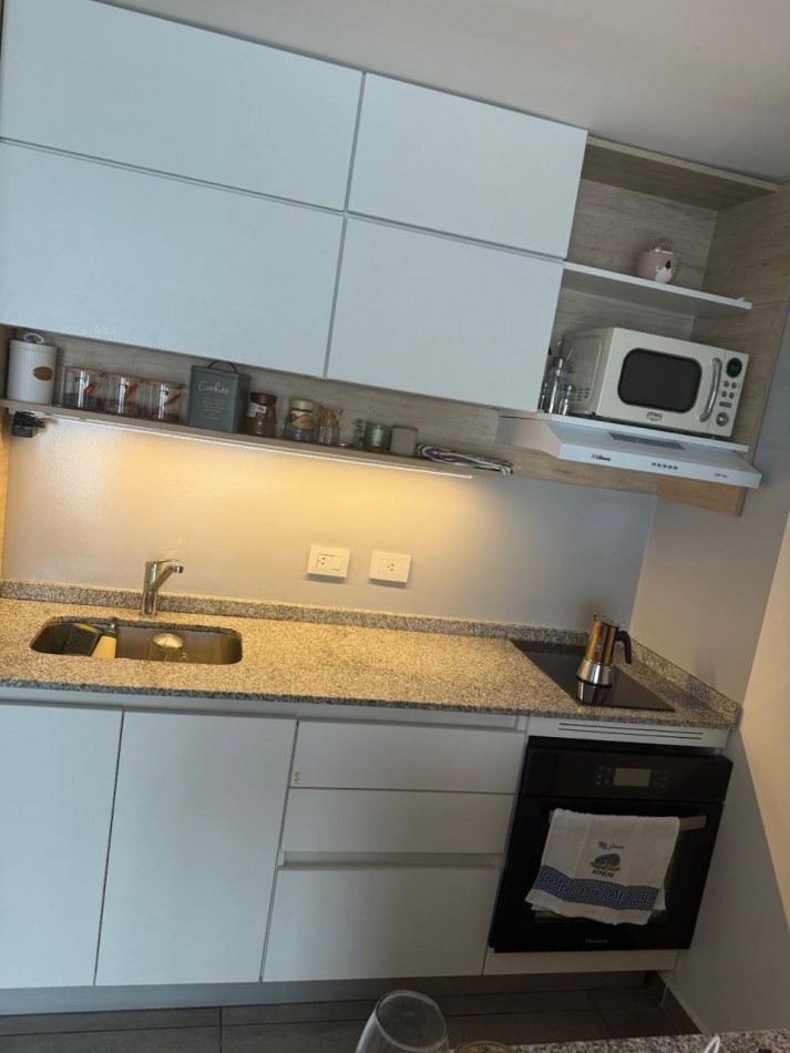 DEPARTAMENTO EN VENTA CALLE LA PAZ 48 1o PISO