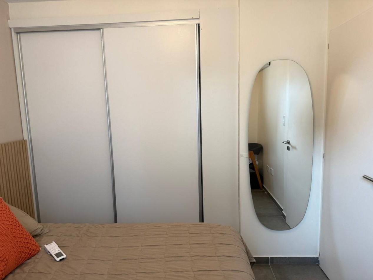 DEPARTAMENTO EN VENTA CALLE LA PAZ 48 1o PISO