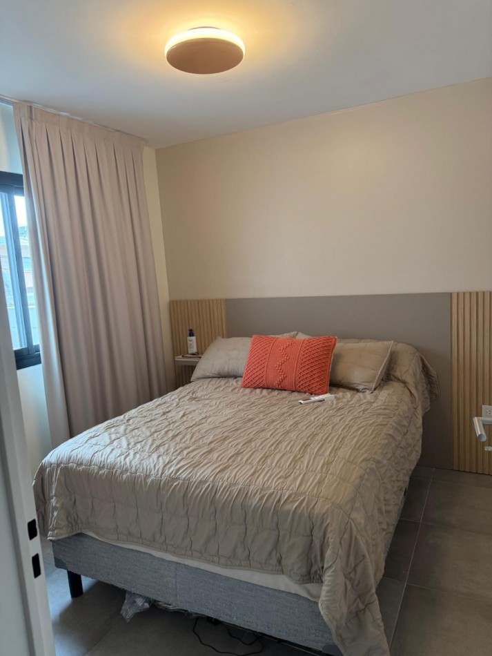 DEPARTAMENTO EN VENTA CALLE LA PAZ 48 1o PISO