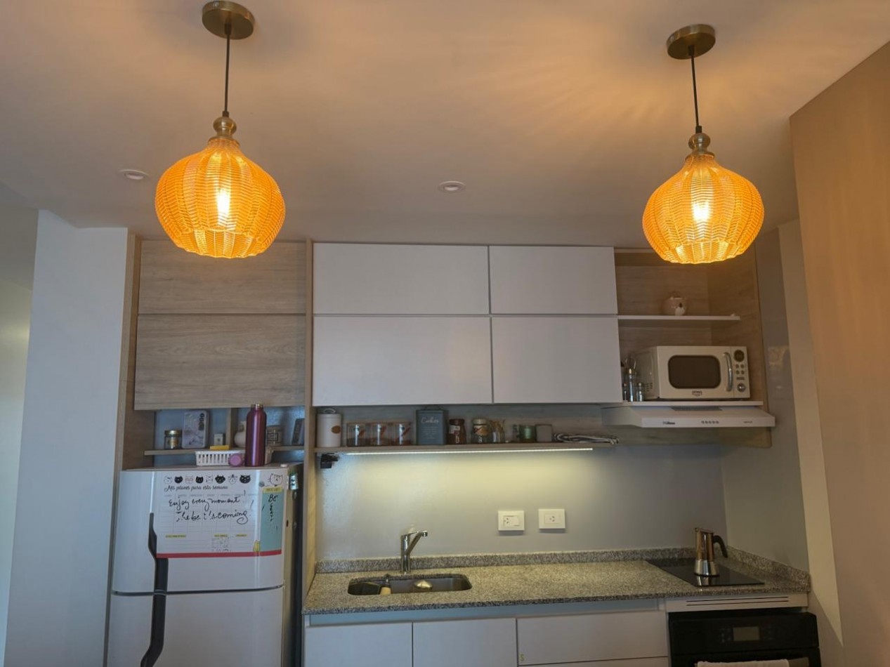 DEPARTAMENTO EN VENTA CALLE LA PAZ 48 1o PISO