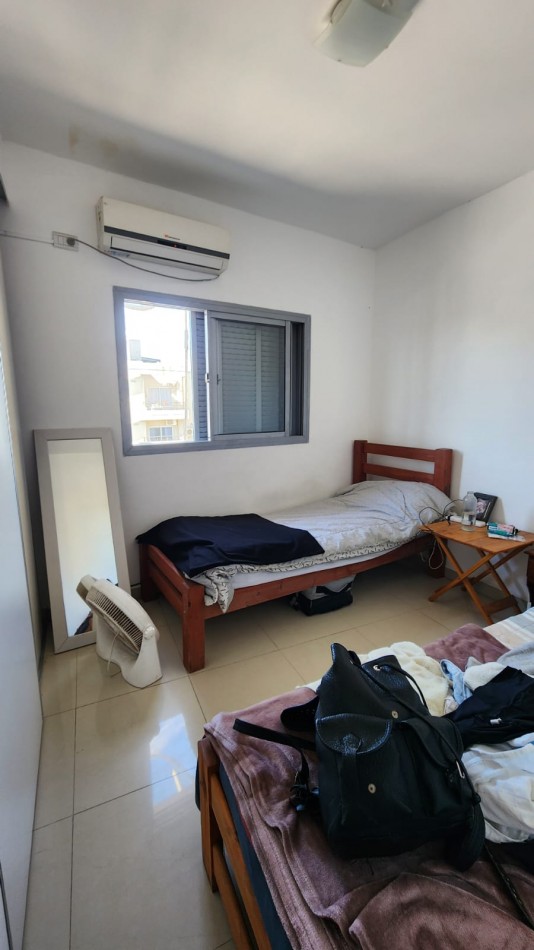 CALLE COLON  349  AMPLISIMO PISO EN VENTA 