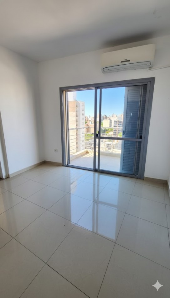 CALLE COLON  349  AMPLISIMO PISO EN VENTA 