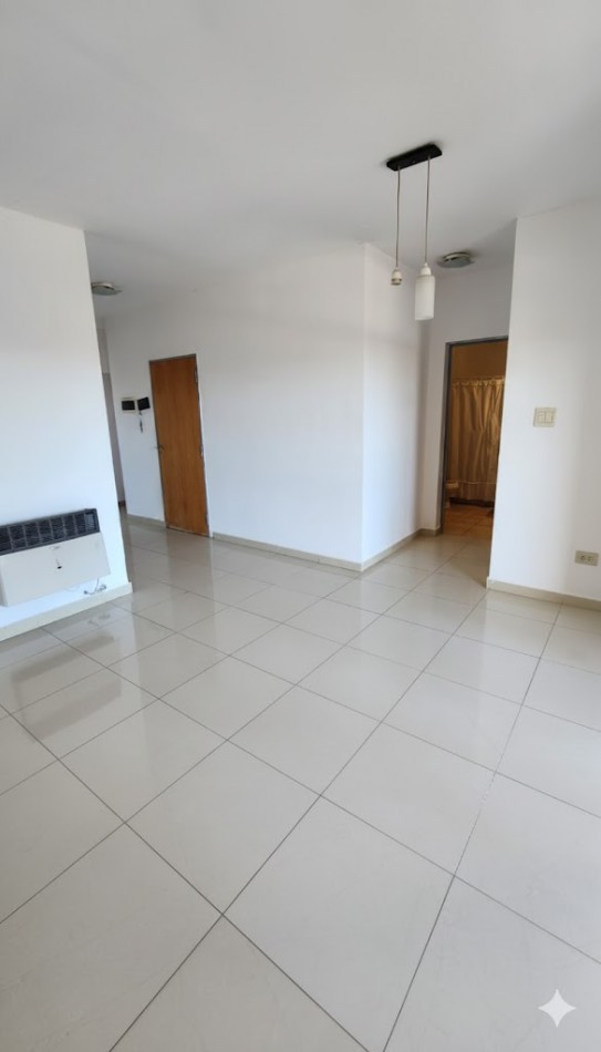 CALLE COLON  349  AMPLISIMO PISO EN VENTA 