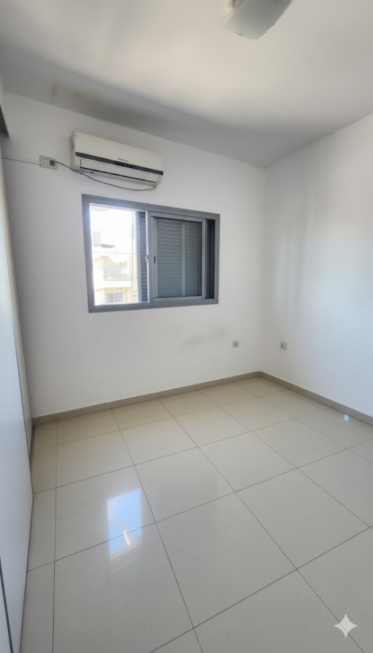 CALLE COLON  349  AMPLISIMO PISO EN VENTA 