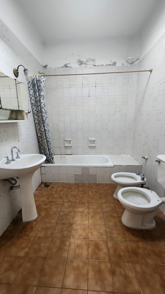 CASA EN VENTA EN CALLE SOLER No 778