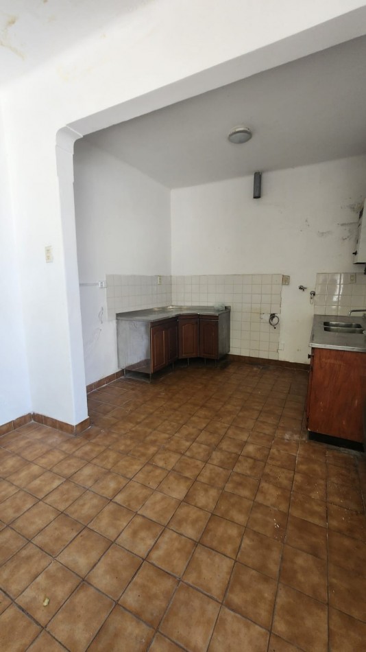 CASA EN VENTA EN CALLE SOLER No 778