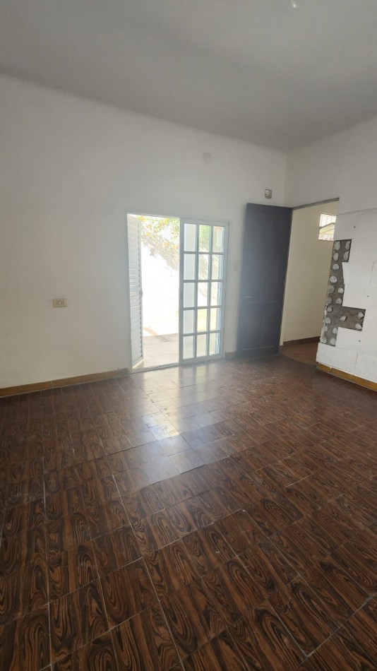 CASA EN VENTA EN CALLE SOLER No 778