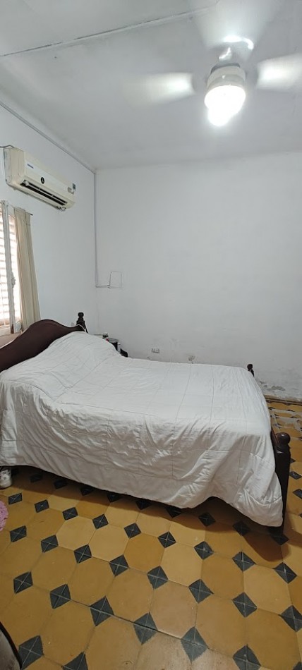 VENDO CASA CALLE EL PINGO AL 400