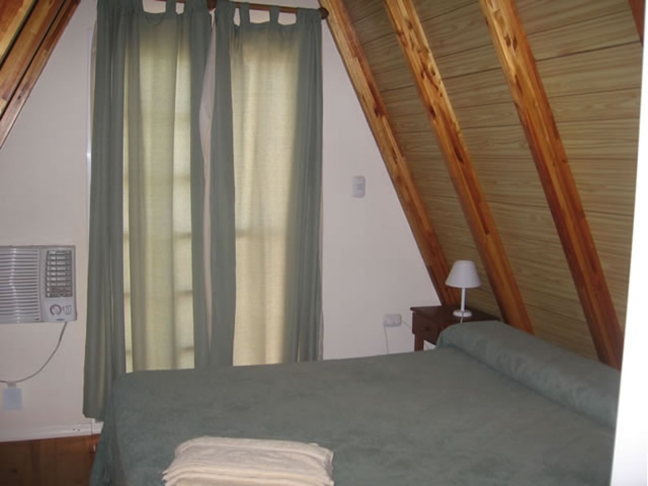 Complejo  en Venta "Las Palmeras" - Estrategica Inversion en La Paz, Entre Rios