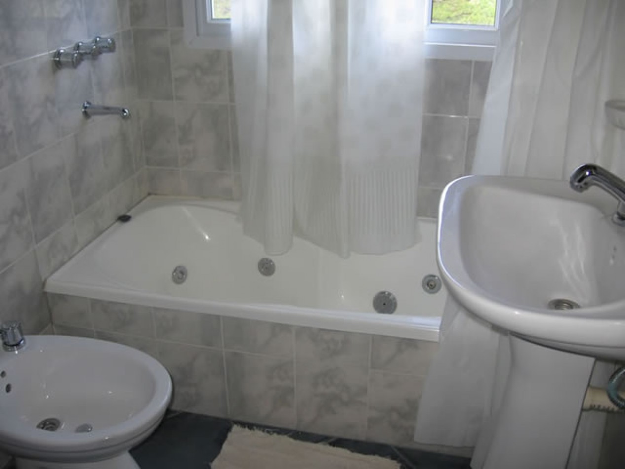 Complejo  en Venta "Las Palmeras" - Estrategica Inversion en La Paz, Entre Rios