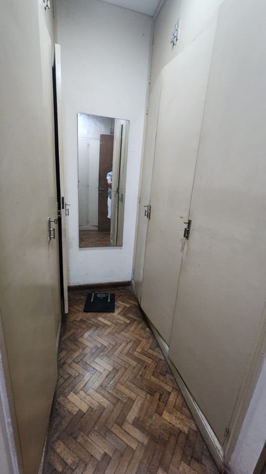 CASA A LA VENTA EN CALLE SANTA FE 