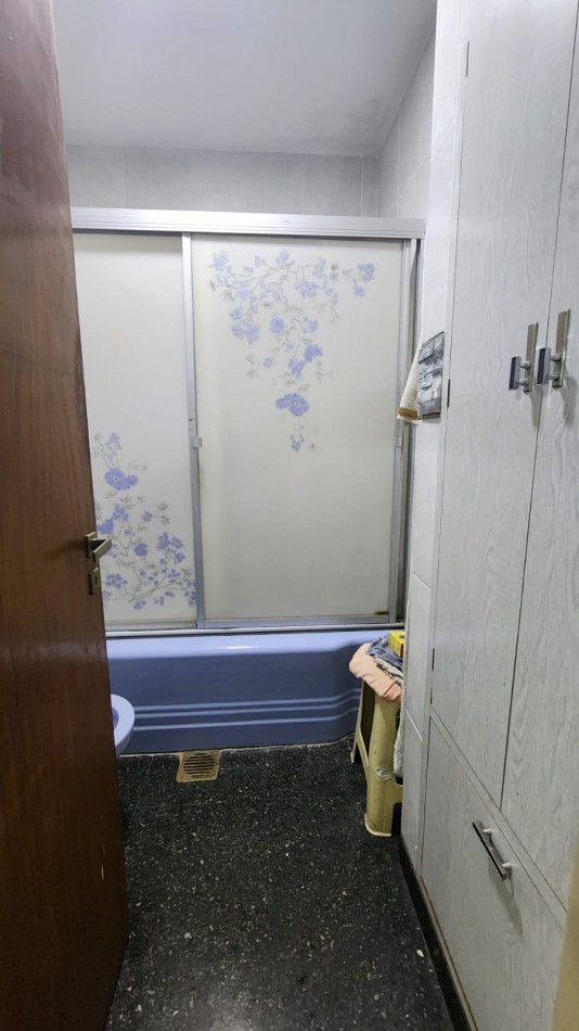 CASA A LA VENTA EN CALLE SANTA FE 