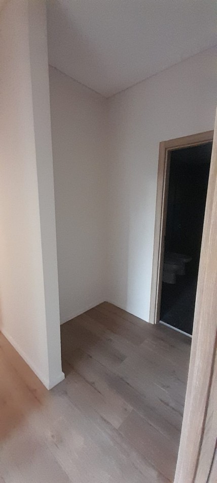 DEPARTAMENTO EN VENTA  CALLE  MALVINAS 261 (EDIFICIO TORREON) 