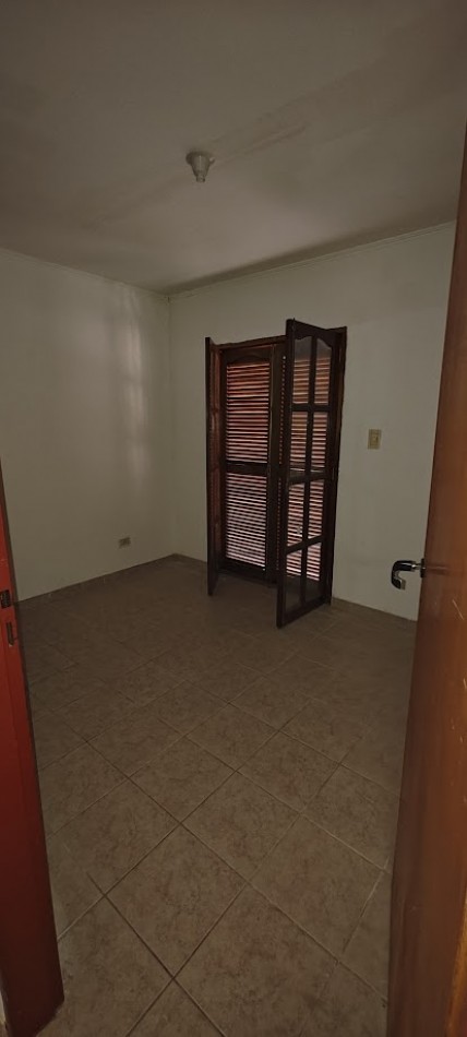 VENDO DUPLEX CALLE LAPRIDA AL 700 