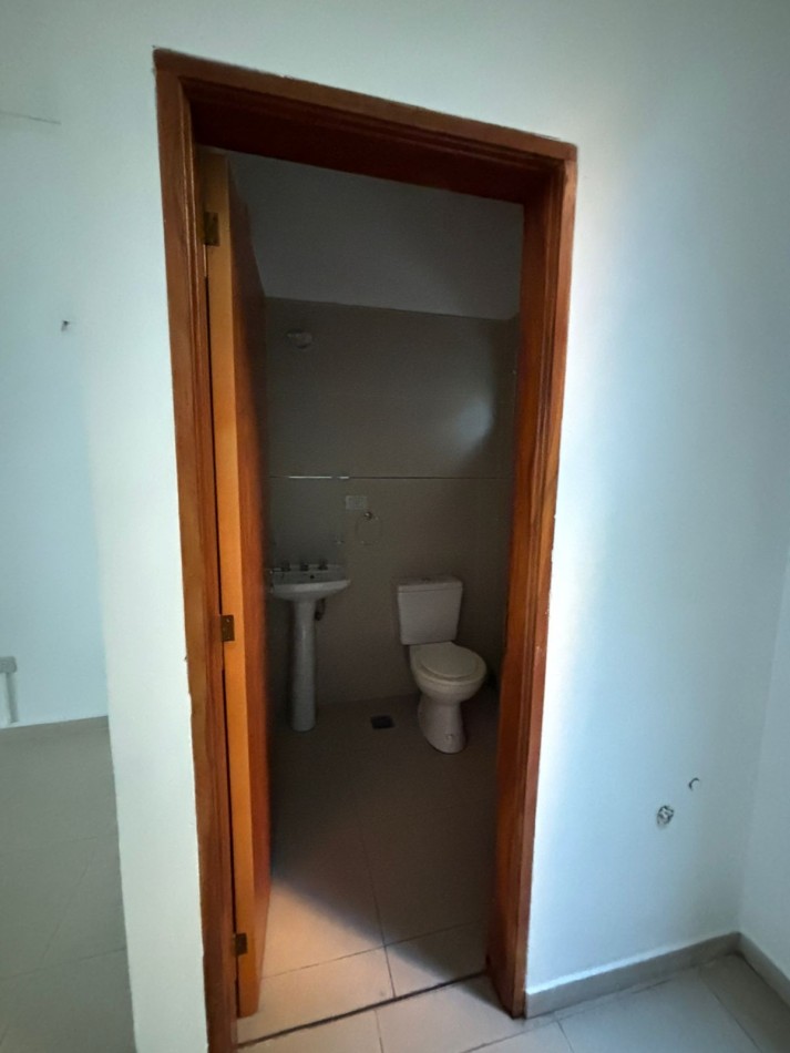  LOCAL EN VENTA EN CALLE CORRIENTES 324  