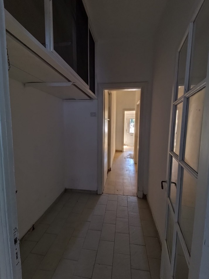 CASA EN ALQUILER EN CALLE TUCUMAN Y TEJEYRO MARTINEZ 