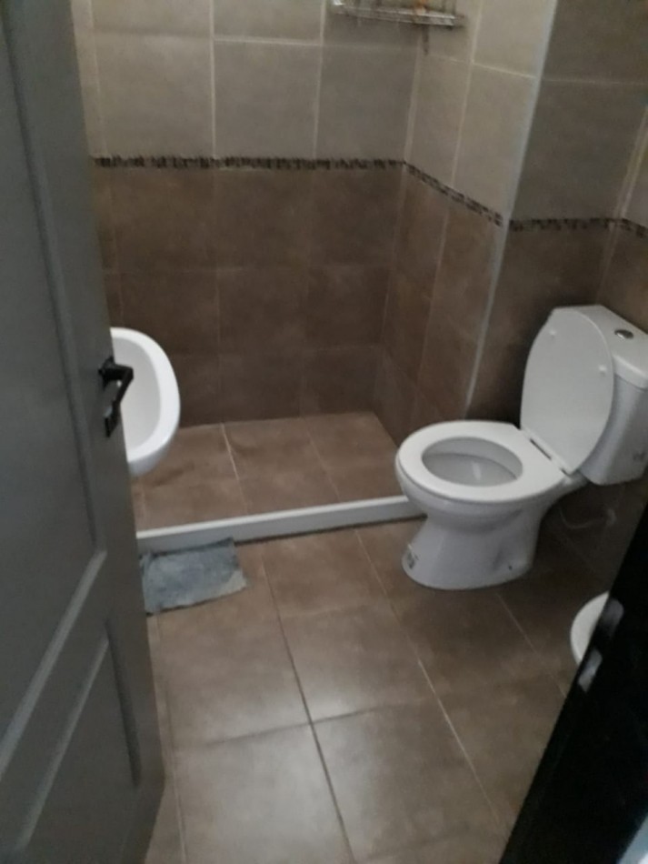 MONOAMBIENTE EN VENTA EN CALLE SAN MARTIN (oportunidad)