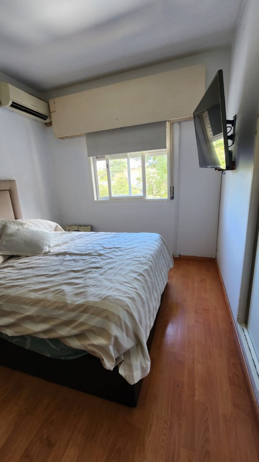 DEPARTAMENTO EN VENTA EN VENTA EN CALLE GUEMES 1007