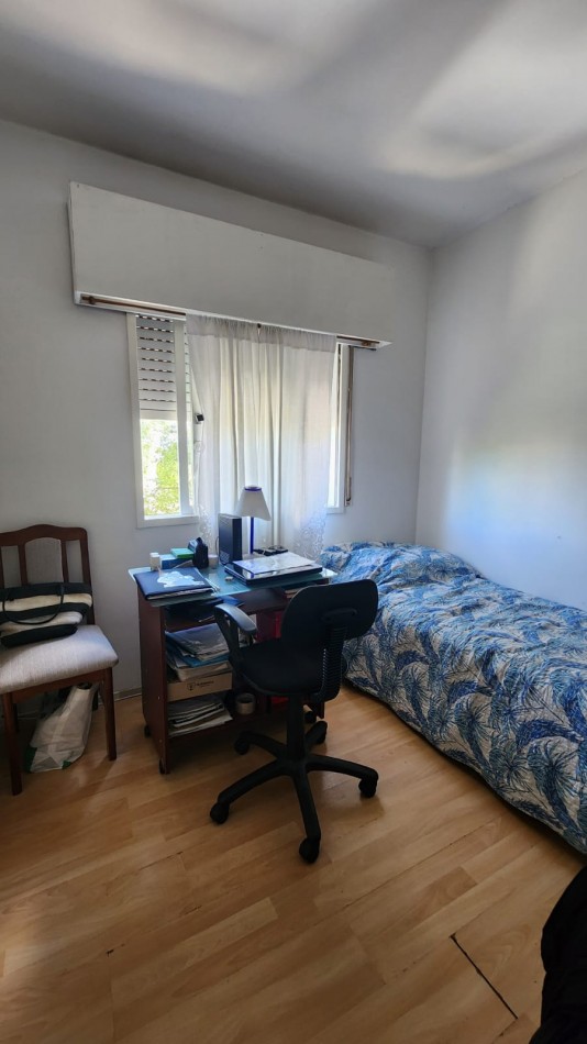 DEPARTAMENTO EN VENTA EN VENTA EN CALLE GUEMES 1007