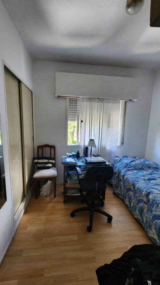 DEPARTAMENTO EN VENTA EN VENTA EN CALLE GUEMES 1007