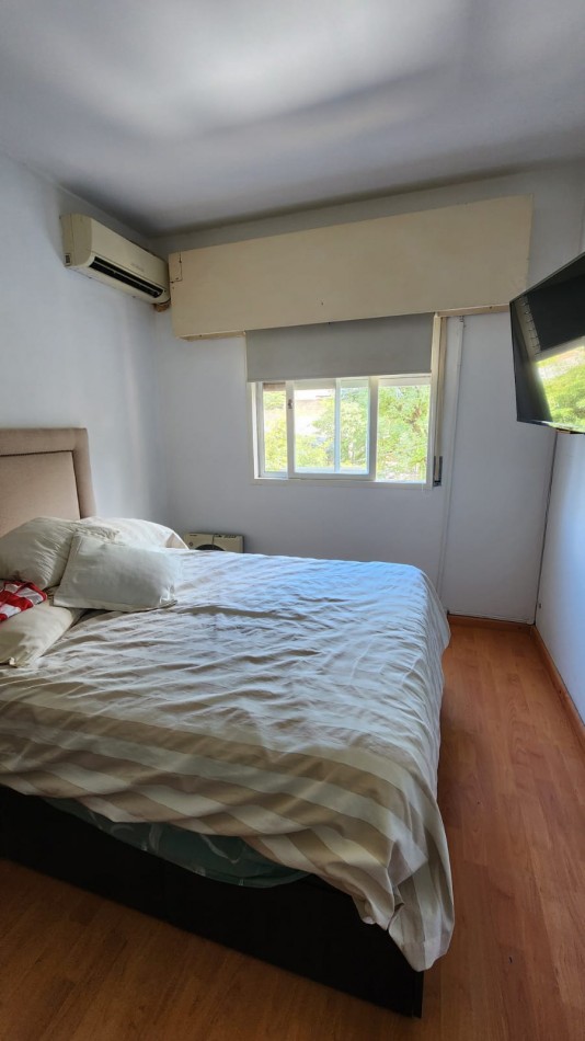 DEPARTAMENTO EN VENTA EN VENTA EN CALLE GUEMES 1007