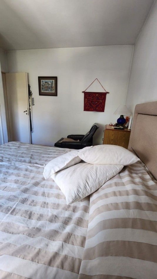 DEPARTAMENTO EN VENTA EN VENTA EN CALLE GUEMES 1007