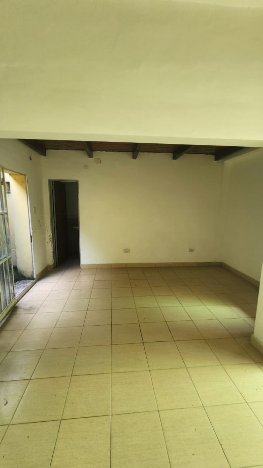 MONOAMBIENTE A LA VENTA INTERNO  EN AVENIDA RAMIREZ 