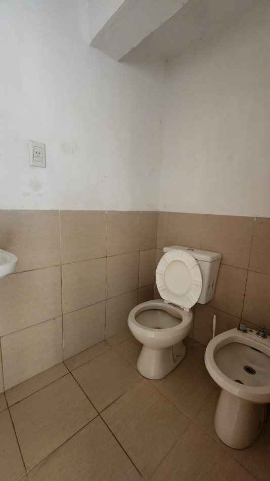 MONOAMBIENTE A LA VENTA INTERNO  EN AVENIDA RAMIREZ 