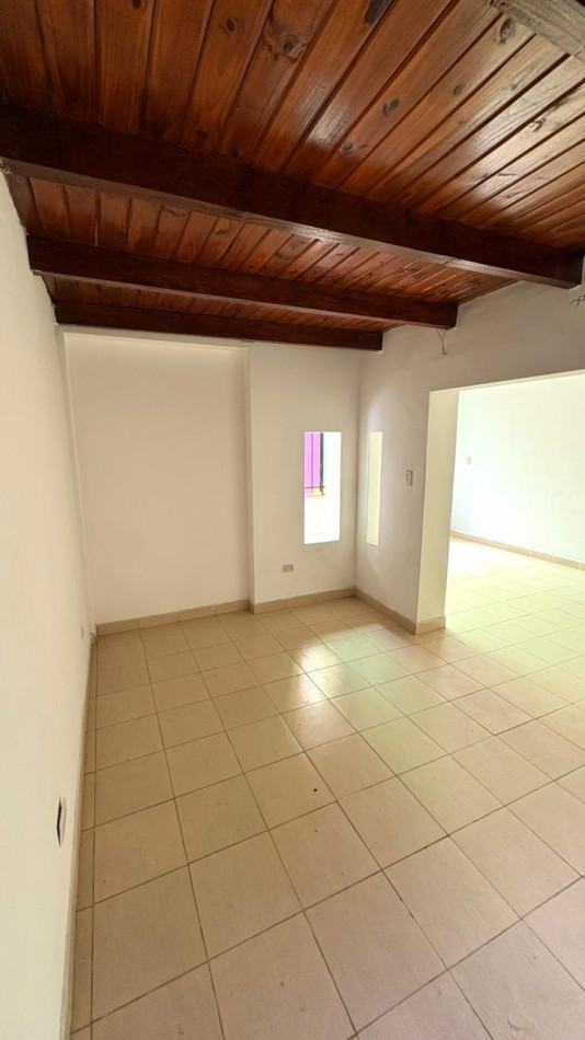 MONOAMBIENTE A LA VENTA INTERNO  EN AVENIDA RAMIREZ 