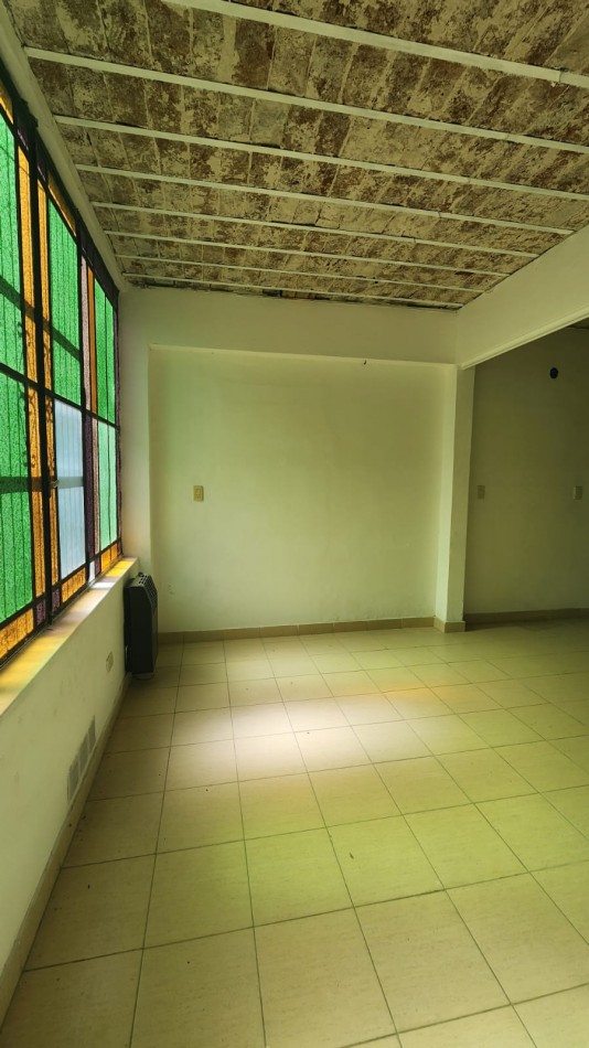 MONOAMBIENTE A LA VENTA INTERNO  EN AVENIDA RAMIREZ 
