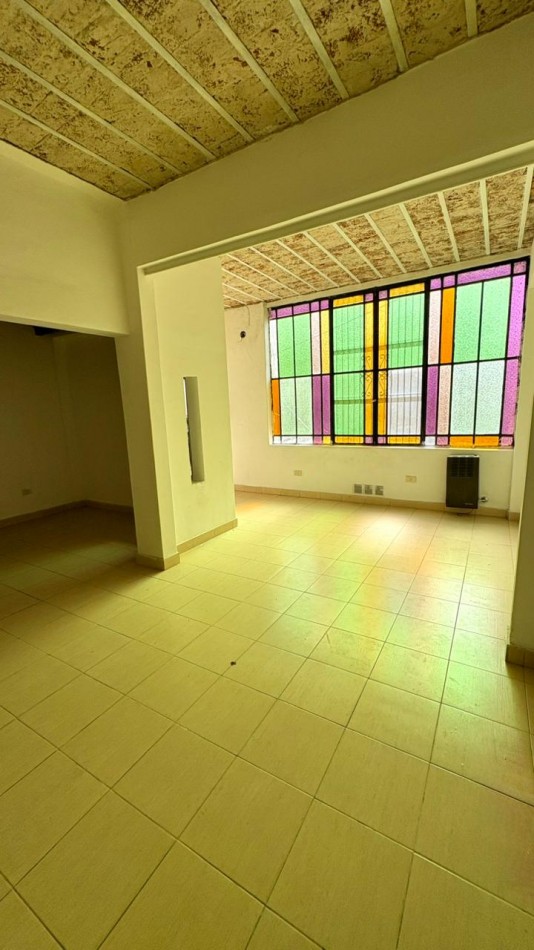 MONOAMBIENTE A LA VENTA INTERNO  EN AVENIDA RAMIREZ 