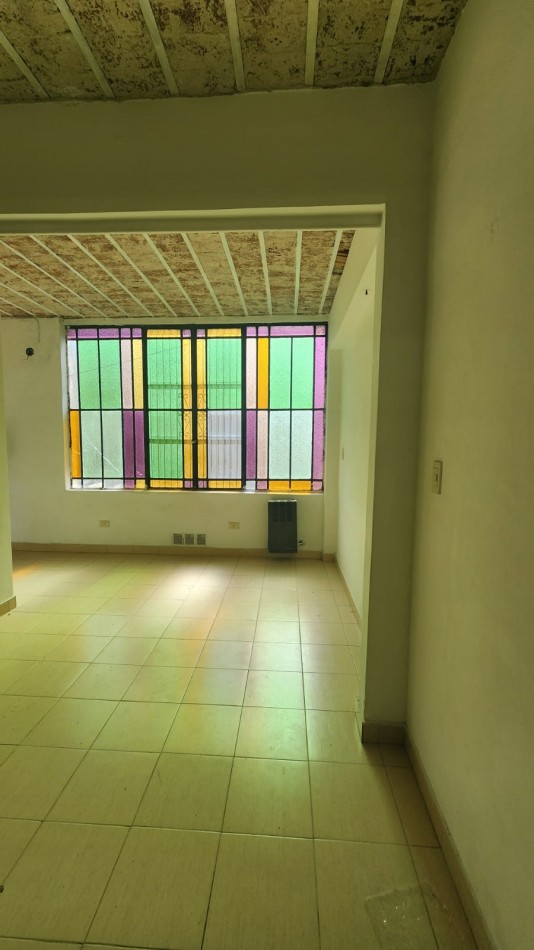 MONOAMBIENTE A LA VENTA INTERNO  EN AVENIDA RAMIREZ 