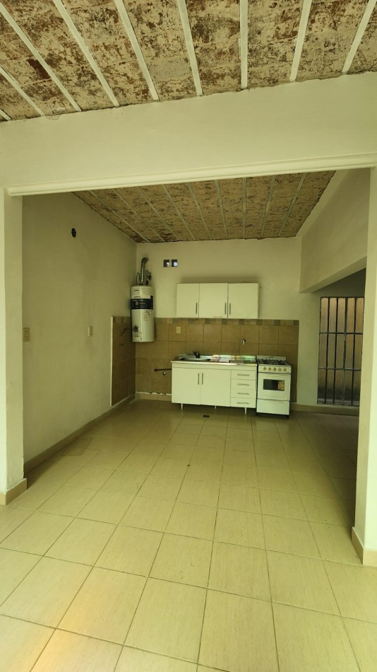 MONOAMBIENTE A LA VENTA INTERNO  EN AVENIDA RAMIREZ 