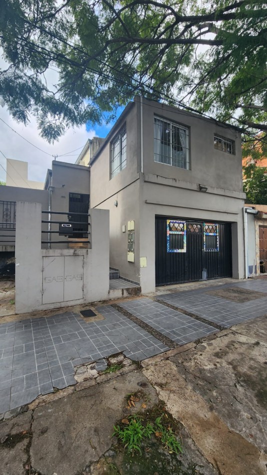 MONOAMBIENTE A LA VENTA INTERNO  EN AVENIDA RAMIREZ 