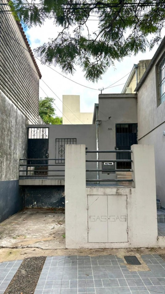 MONOAMBIENTE A LA VENTA INTERNO  EN AVENIDA RAMIREZ 