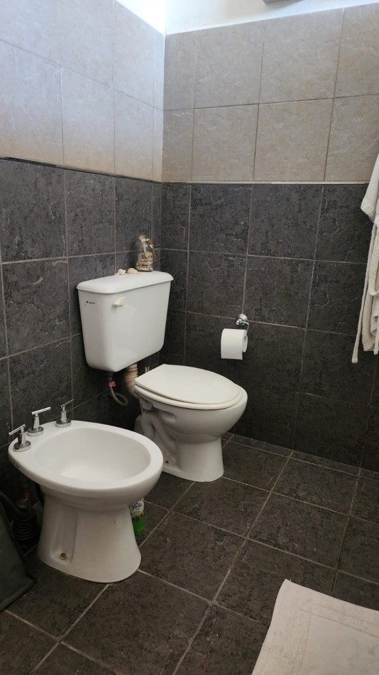 CASA A LA VENTA EN CALLE PASCUAL PALMA EN PLANTA