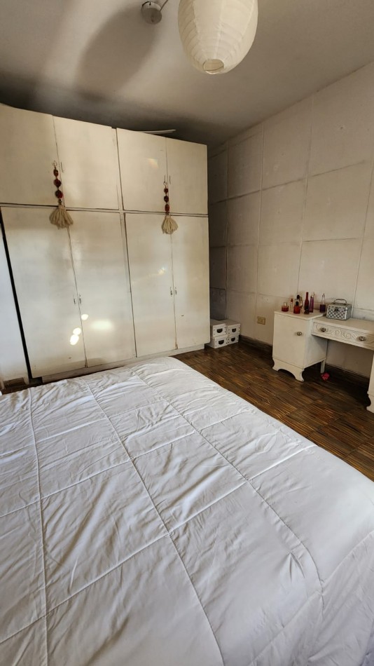 CASA A LA VENTA EN CALLE PASCUAL PALMA EN PLANTA