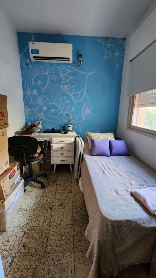 CASA A LA VENTA EN CALLE PASCUAL PALMA EN PLANTA