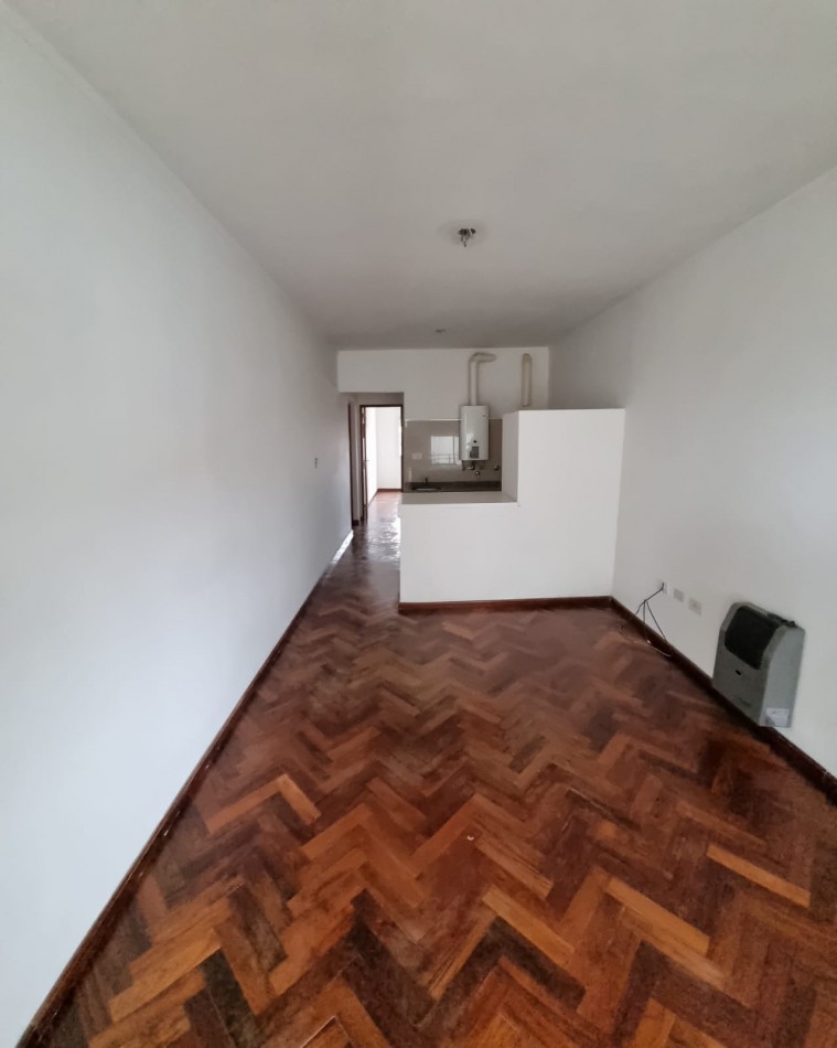 ALQUILO DEPARTAMENTO EN AVENIDA CHURRUARIN 