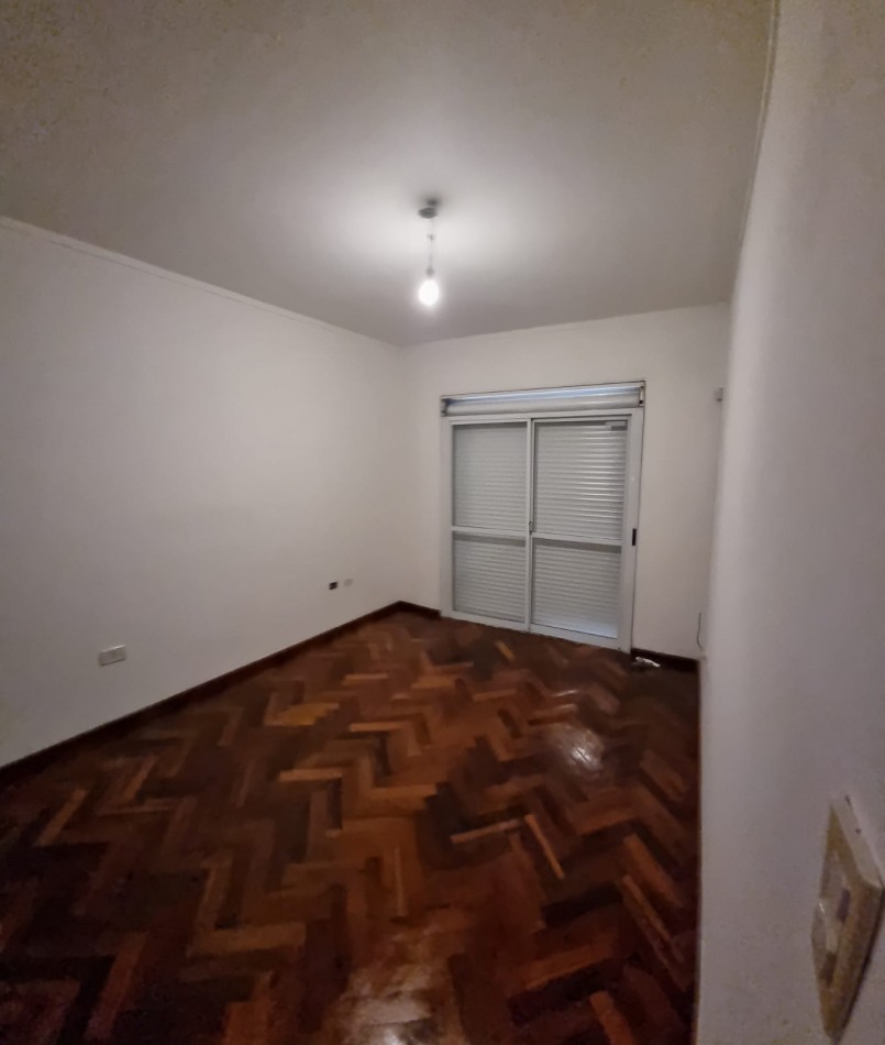 ALQUILO DEPARTAMENTO EN AVENIDA CHURRUARIN 